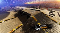 MX-vs-ATV-Supercross-Encore-2017-Official-Supercross-Pack-screenshots